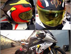 графика на спортивые мотоциклы graphics on sporty motorcycles.jpg
