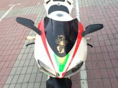 наклейки для мотоциклв ducati 1199 899 1099