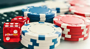 Онлайн казино NeonClub Casino